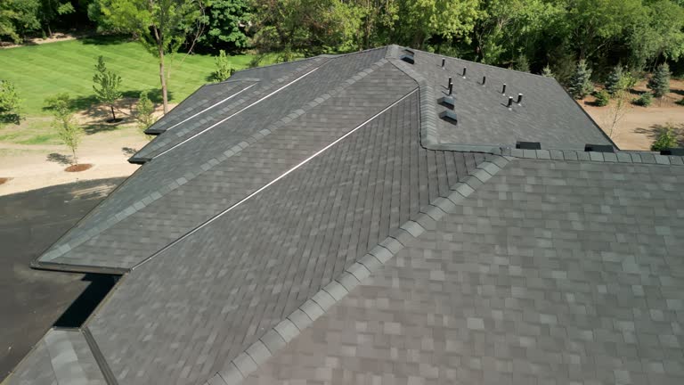 Best Green or Eco-Friendly Roofing Solutions  in Fremont, IN