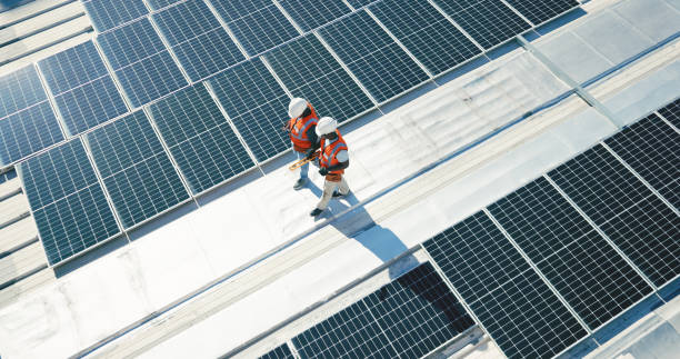Best Hot Roofs  in Fremont, IN