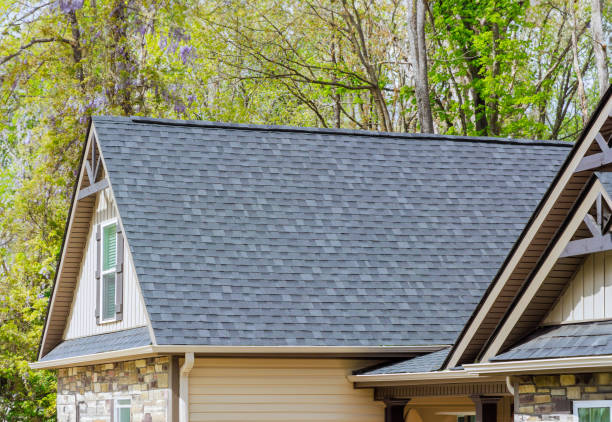 Best Asphalt Shingle Roofing  in Fremont, IN