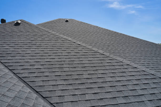 Best Hot Roofs  in Fremont, IN